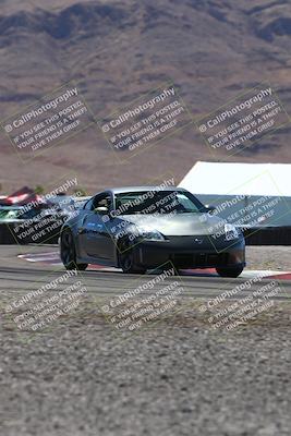 media/Apr-19-2025-Speed Ventures (Sat) [[66f2bda1fd]]/Green/Session 2 (Turn 13)/